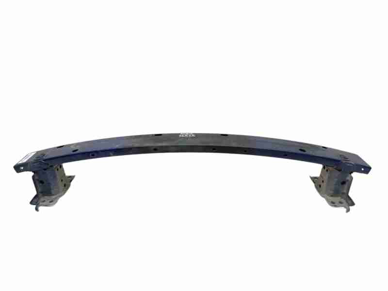 Recambio de refuerzo paragolpes delantero para toyota auris active referencia OEM IAM 5202102230  