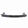 Recambio de refuerzo paragolpes delantero para toyota auris active referencia OEM IAM 5202102230  