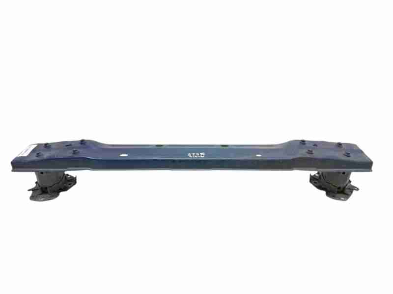Recambio de refuerzo paragolpes trasero para toyota auris active referencia OEM IAM 5217102170  