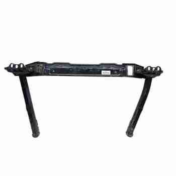 Recambio de travesaño inferior para citroën c5 aircross (ac_, aj_, ar_, a4_) 2.0 bluehdi 180 (ajehzr) referencia OEM IAM 8907638