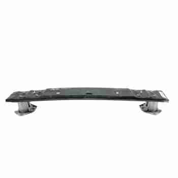 Recambio de refuerzo paragolpes trasero para toyota verso (_r2_) 2.0 d-4d (aur20_) referencia OEM IAM 5217102080  