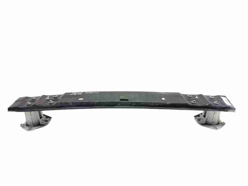 Recambio de refuerzo paragolpes trasero para toyota verso (_r2_) 2.0 d-4d (aur20_) referencia OEM IAM 5217102080  