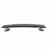 Recambio de refuerzo paragolpes trasero para toyota verso (_r2_) 2.0 d-4d (aur20_) referencia OEM IAM 5217102080  