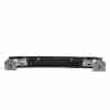 Recambio de refuerzo paragolpes trasero para toyota verso (_r2_) 2.0 d-4d (aur20_) referencia OEM IAM 5217102080  