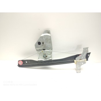 Recambio de elevalunas delantero derecho para peugeot 508 gt line referencia OEM IAM 9806085180  