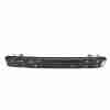 Recambio de refuerzo paragolpes trasero para toyota verso (_r2_) 2.0 d-4d (aur20_) referencia OEM IAM 5217102080  