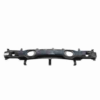 Recambio de refuerzo paragolpes trasero para hyundai ix35 tecno bluedrive 2wd referencia OEM IAM 866312Y000  