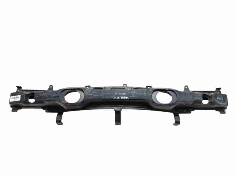 Recambio de refuerzo paragolpes trasero para hyundai ix35 tecno bluedrive 2wd referencia OEM IAM 866312Y000  