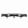 Recambio de refuerzo paragolpes trasero para hyundai ix35 tecno bluedrive 2wd referencia OEM IAM 866312Y000  