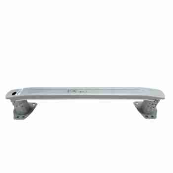 Recambio de refuerzo paragolpes trasero para toyota c-hr hybrid advance referencia OEM IAM 52023F4010  