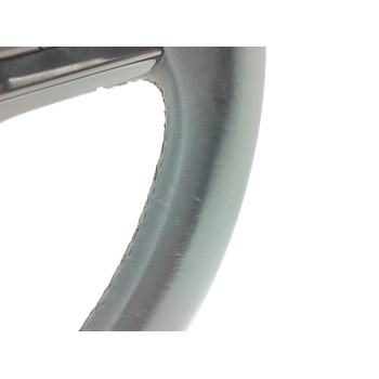 Recambio de volante para volkswagen polo advance referencia OEM IAM 2G0419091BS  