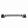 Recambio de refuerzo paragolpes trasero para toyota c-hr hybrid advance referencia OEM IAM 52023F4010  