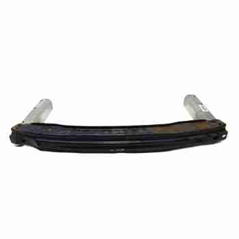 Recambio de refuerzo paragolpes trasero para audi a4 b8 (8k2) 2.0 tdi referencia OEM IAM 8T0807313  