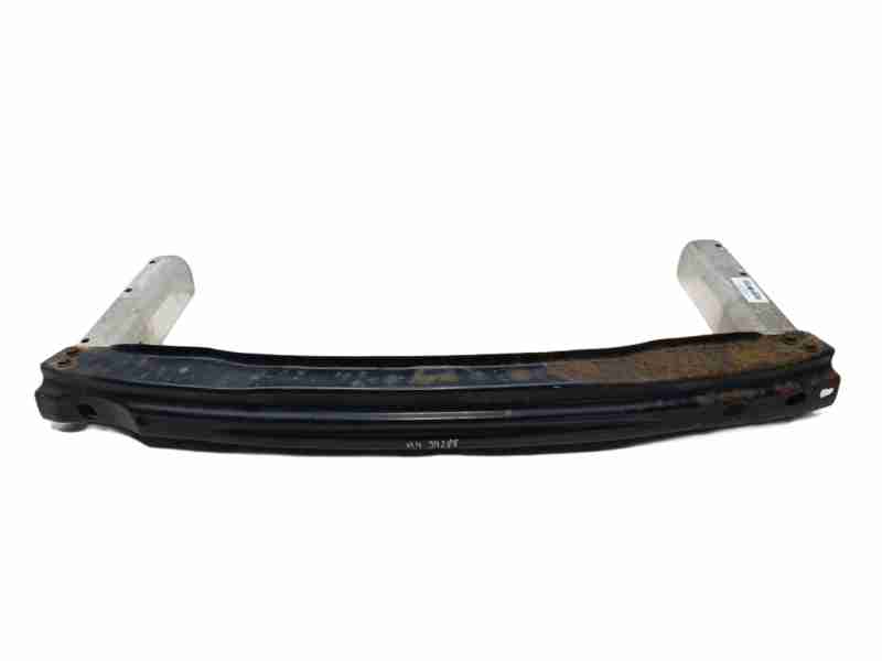 Recambio de refuerzo paragolpes trasero para audi a4 b8 (8k2) 2.0 tdi referencia OEM IAM 8T0807313  
