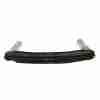 Recambio de refuerzo paragolpes trasero para audi a4 b8 (8k2) 2.0 tdi referencia OEM IAM 8T0807313  