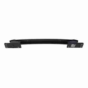 Recambio de refuerzo paragolpes trasero para fiat 500 c (312_) 1.2 (312cxa1a, 312axa1a) referencia OEM IAM 52022654  