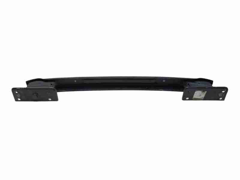 Recambio de refuerzo paragolpes trasero para fiat 500 c (312_) 1.2 (312cxa1a, 312axa1a) referencia OEM IAM 52022654  