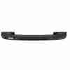 Recambio de refuerzo paragolpes trasero para fiat 500 c (312_) 1.2 (312cxa1a, 312axa1a) referencia OEM IAM 52022654  