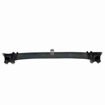 REFUERZO PARAGOLPES DELANTERO 9670752080 