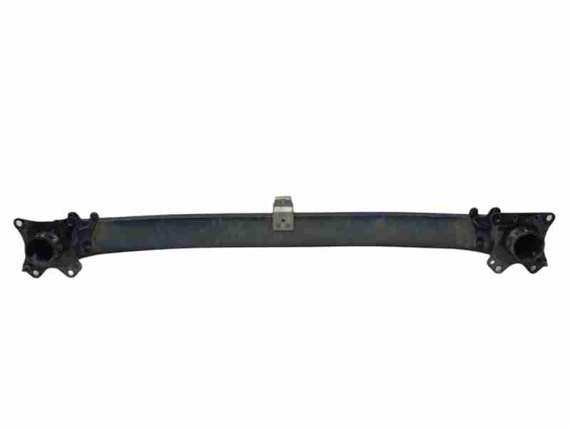 Recambio de refuerzo paragolpes delantero para peugeot 508 i (8d_) 1.6 hdi referencia OEM IAM 9670752080  