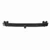Recambio de refuerzo paragolpes delantero para peugeot 508 i (8d_) 1.6 hdi referencia OEM IAM 9670752080  