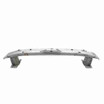 Recambio de refuerzo paragolpes delantero para toyota verso (_r2_) 2.0 d-4d (aur20_) referencia OEM IAM 520210F021  