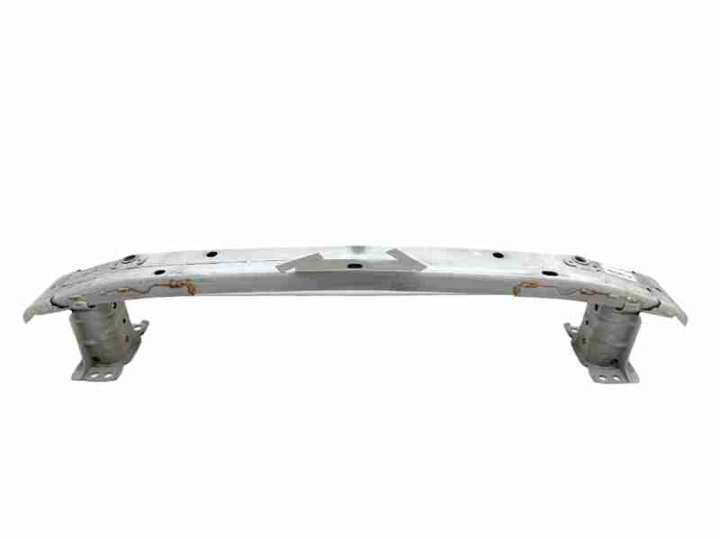 Recambio de refuerzo paragolpes delantero para toyota verso (_r2_) 2.0 d-4d (aur20_) referencia OEM IAM 520210F021  