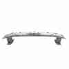 Recambio de refuerzo paragolpes delantero para toyota verso (_r2_) 2.0 d-4d (aur20_) referencia OEM IAM 520210F021  