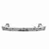 Recambio de refuerzo paragolpes delantero para toyota verso (_r2_) 2.0 d-4d (aur20_) referencia OEM IAM 520210F021  