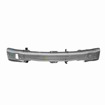 REFUERZO PARAGOLPES DELANTERO 752107934R 