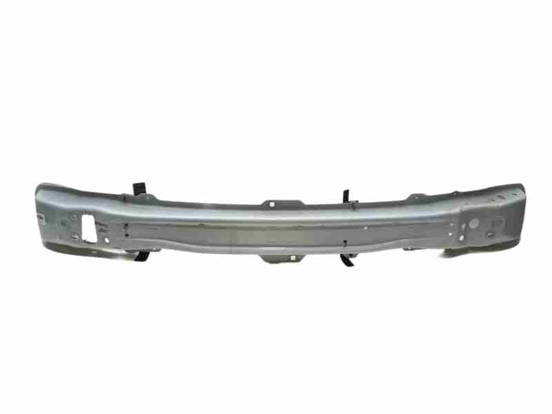 Recambio de refuerzo paragolpes delantero para dacia sandero ii (b8_) tce 90 (b8m1, b8ma) referencia OEM IAM 752107934R  