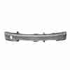 Recambio de refuerzo paragolpes delantero para dacia sandero ii (b8_) tce 90 (b8m1, b8ma) referencia OEM IAM 752107934R  
