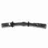 Recambio de refuerzo paragolpes delantero para dacia sandero ii (b8_) tce 90 (b8m1, b8ma) referencia OEM IAM 752107934R  