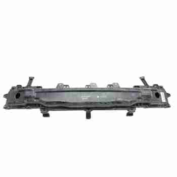 Recambio de refuerzo paragolpes trasero para kia sportage iv (ql, qle) 1.7 crdi referencia OEM IAM 86631F1000  
