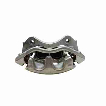 PINZA FRENO DELANTERA DERECHA BK212B294AA / 1783930 
