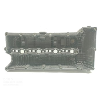 Recambio de tapa balancines para hyundai santa fe (dm) klass 2wd referencia OEM IAM D4HBGU413608  