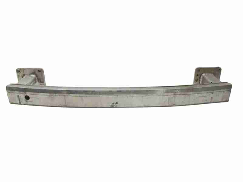 Recambio de refuerzo paragolpes trasero para peugeot 3008 active referencia OEM IAM 9816071580  