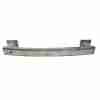 Recambio de refuerzo paragolpes trasero para peugeot 3008 active referencia OEM IAM 9816071580  