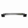 Recambio de refuerzo paragolpes trasero para peugeot 3008 active referencia OEM IAM 9816071580  