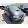 ford galaxy i (wgr) del año 2004