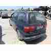 ford galaxy i (wgr) del año 2004