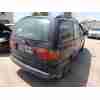 ford galaxy i (wgr) del año 2004