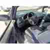 ford galaxy i (wgr) del año 2004