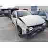 seat ibiza ii (6k1) del año 1994