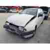 seat ibiza ii (6k1) del año 1994
