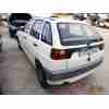 seat ibiza ii (6k1) del año 1994