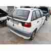 seat ibiza ii (6k1) del año 1994
