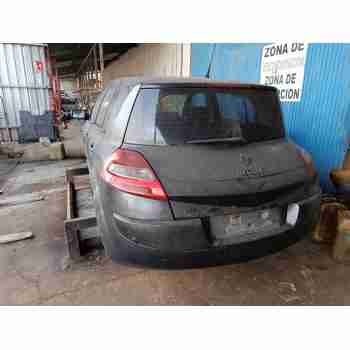 renault megane ii (bm0/1_, cm0/1_) del año 2008