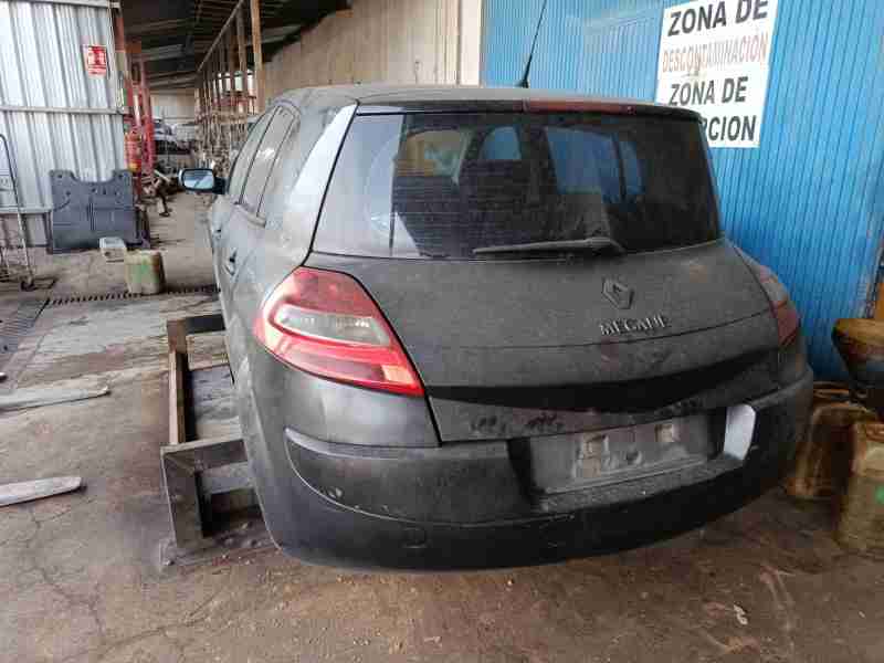 renault megane ii (bm0/1_, cm0/1_) del año 2008