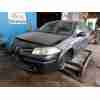 renault megane ii (bm0/1_, cm0/1_) del año 2008